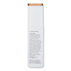 SkinMedica SkinMedica Retinol Complex 1.0 Skin Care Treatments 