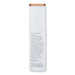 SkinMedica SkinMedica Retinol Complex 1.0 Skin Care Treatments 