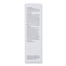 SkinMedica SkinMedica Retinol Complex 1.0 Skin Care Treatments 