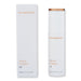 SkinMedica SkinMedica Retinol Complex 1.0 Skin Care Treatments 