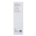 SkinMedica SkinMedica Retinol Complex 1.0 Skin Care Treatments 