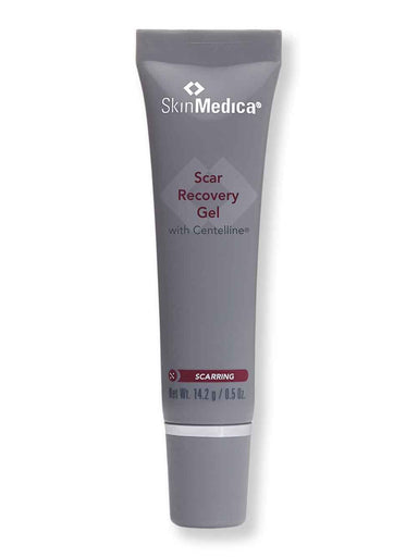 SkinMedica SkinMedica Scar Recovery Gel 0.5 oz Scar & Stretch Mark Treatments 