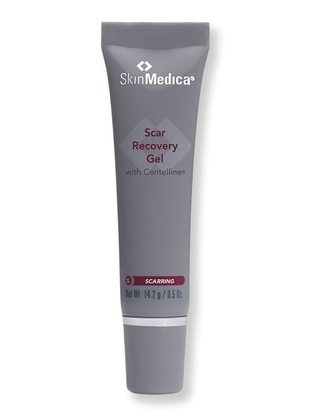 SkinMedica SkinMedica Scar Recovery Gel 0.5 oz Skin Care Treatments 