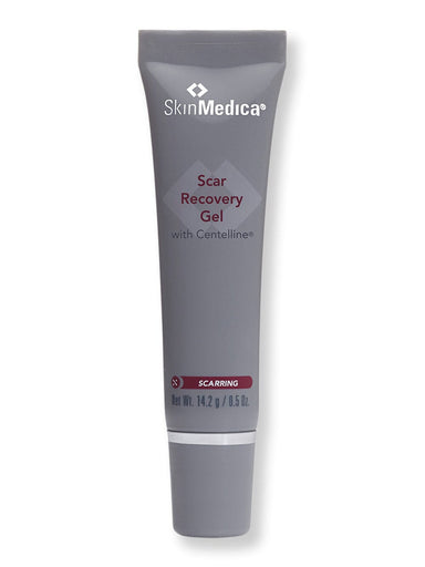 SkinMedica SkinMedica Scar Recovery Gel 0.5 oz Skin Care Treatments 