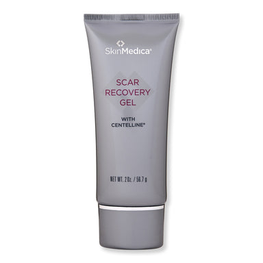 SkinMedica SkinMedica Scar Recovery Gel 2 oz Skin Care Treatments 