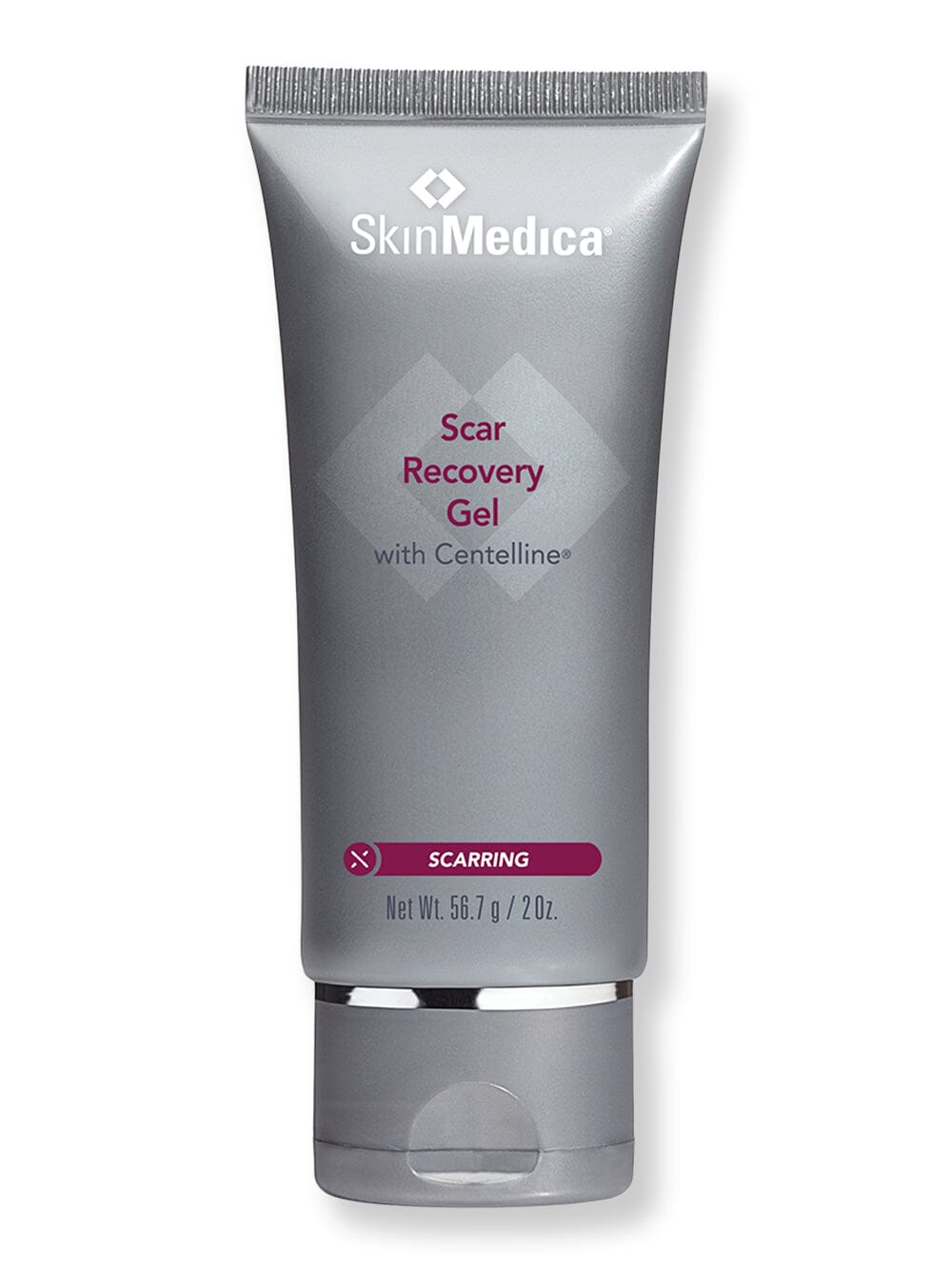 SkinMedica SkinMedica Scar Recovery Gel 2 oz Skin Care Treatments 