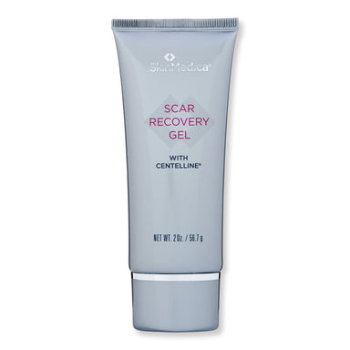 SkinMedica SkinMedica Scar Recovery Gel Skin Care Treatments 2 oz 