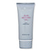 SkinMedica SkinMedica Scar Recovery Gel Skin Care Treatments 2 oz 