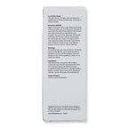 SkinMedica SkinMedica Scar Recovery Gel Skin Care Treatments 