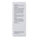 SkinMedica SkinMedica Scar Recovery Gel Skin Care Treatments 