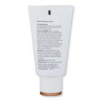 SkinMedica SkinMedica Scar Recovery Gel Skin Care Treatments 