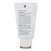 SkinMedica SkinMedica Scar Recovery Gel Skin Care Treatments 