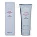 SkinMedica SkinMedica Scar Recovery Gel Skin Care Treatments 