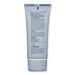 SkinMedica SkinMedica Scar Recovery Gel Skin Care Treatments 