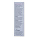 SkinMedica SkinMedica Scar Recovery Gel Skin Care Treatments 