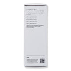 SkinMedica SkinMedica Scar Recovery Gel Skin Care Treatments 