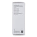 SkinMedica SkinMedica Scar Recovery Gel Skin Care Treatments 