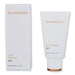 SkinMedica SkinMedica Scar Recovery Gel Skin Care Treatments 