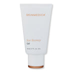 SkinMedica SkinMedica Scar Recovery Gel Skin Care Treatments 
