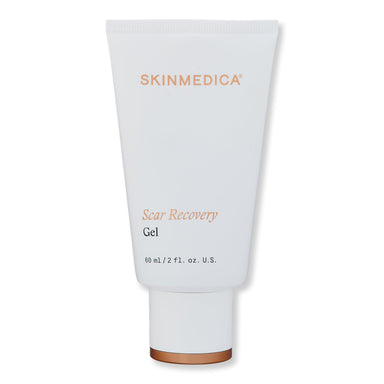 SkinMedica SkinMedica Scar Recovery Gel Skin Care Treatments 