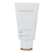SkinMedica SkinMedica Scar Recovery Gel Skin Care Treatments 