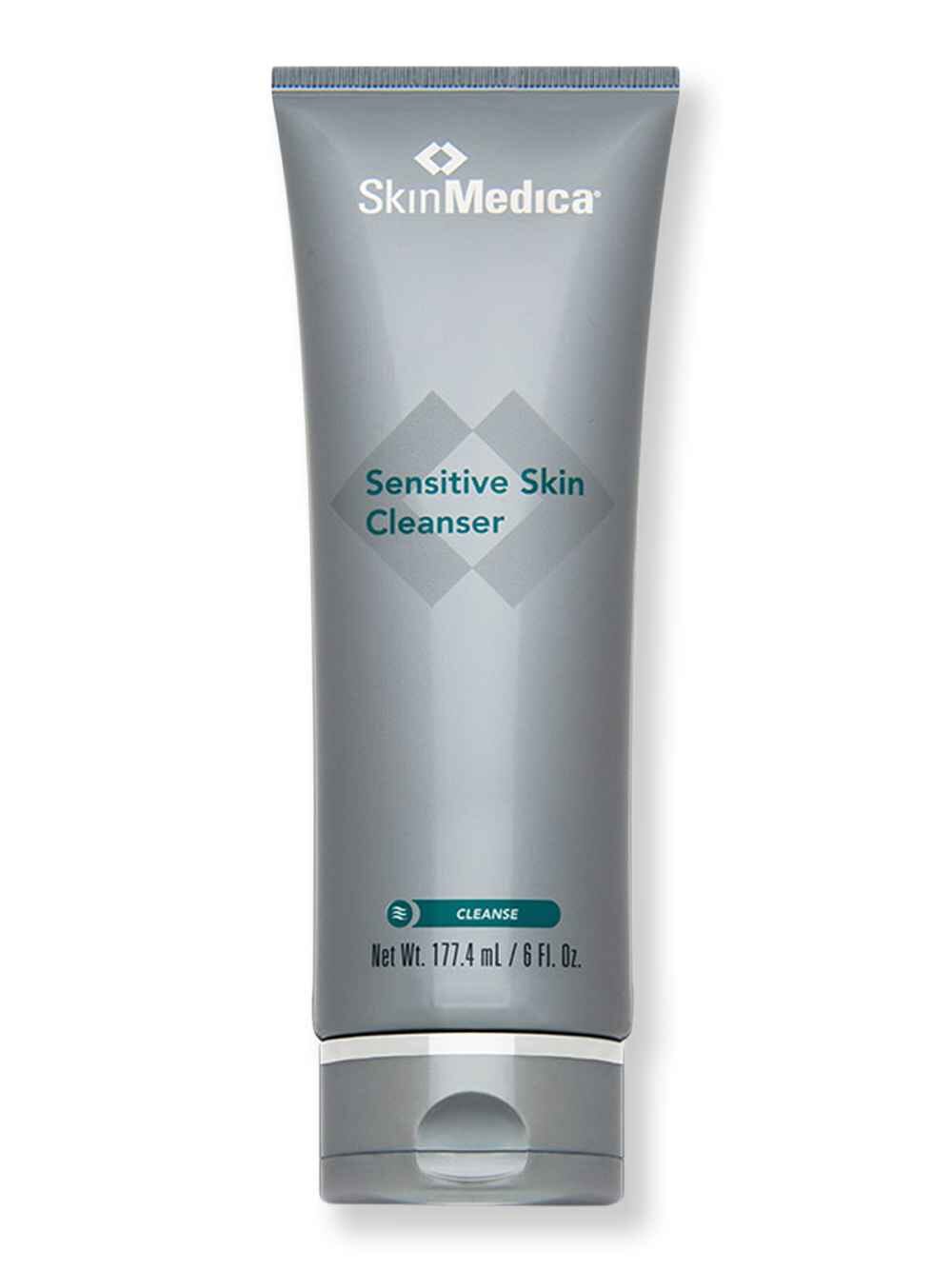 SkinMedica SkinMedica Sensitive Skin Cleanser 6 oz Face Cleansers 