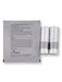 SkinMedica SkinMedica Stay Bright Brighten & Glow Ritual Holiday Kit Skin Care Kits 