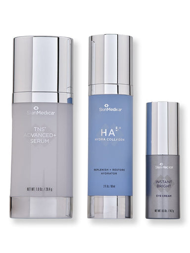 SkinMedica SkinMedica The Favorites Collection Skin Care Kits 