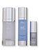 SkinMedica SkinMedica The Favorites Collection Skin Care Kits 