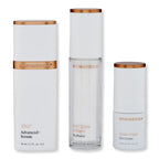 SkinMedica SkinMedica The Favorites Collection Skin Care Kits 