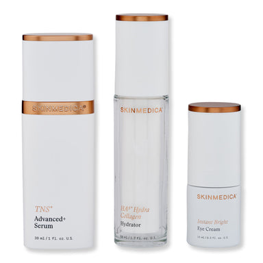 SkinMedica SkinMedica The Favorites Collection Skin Care Kits 