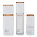 SkinMedica SkinMedica The Favorites Collection Skin Care Kits 