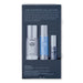 SkinMedica SkinMedica The Favorites Collection Skin Care Kits 