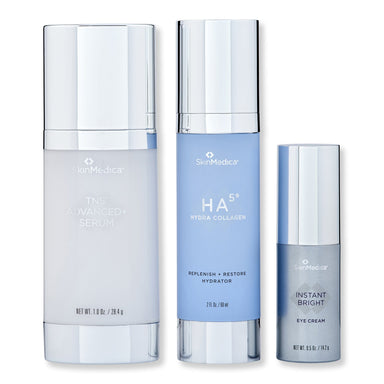 SkinMedica SkinMedica The Favorites Collection Skin Care Kits 