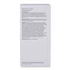 SkinMedica SkinMedica The Favorites Collection Skin Care Kits 