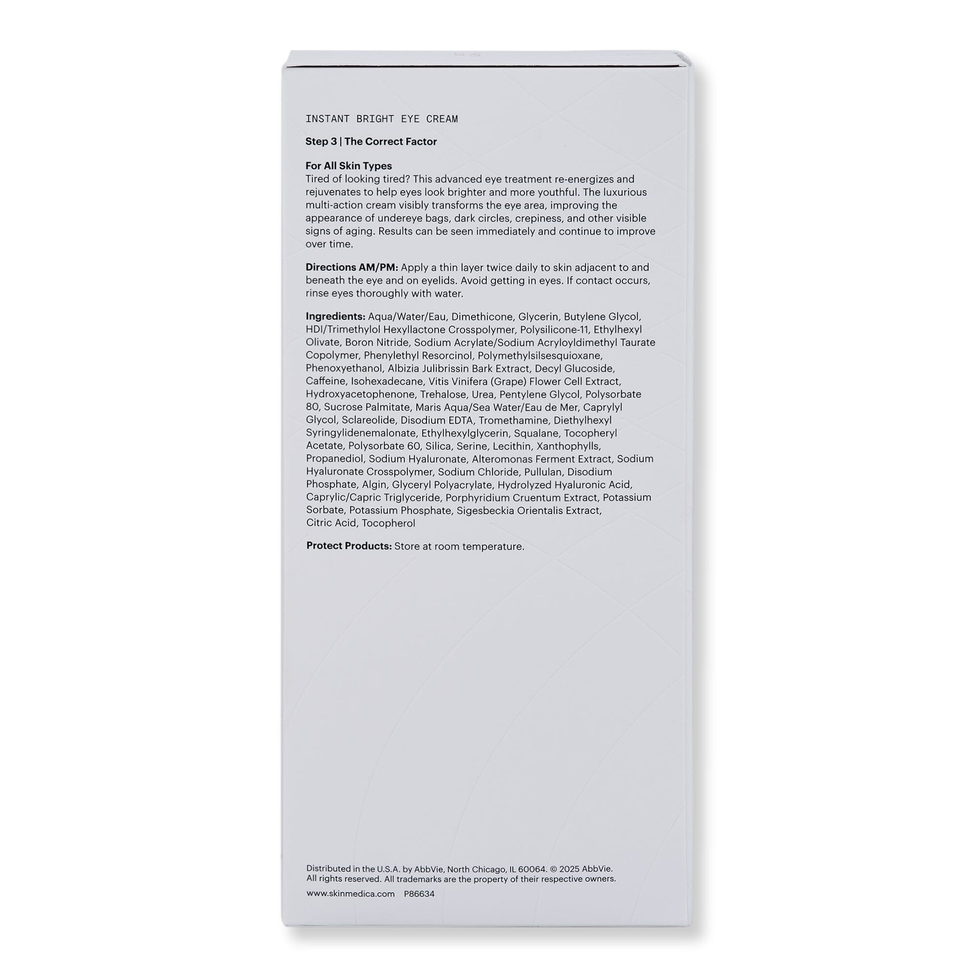 SkinMedica SkinMedica The Favorites Collection Skin Care Kits 