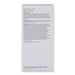 SkinMedica SkinMedica The Favorites Collection Skin Care Kits 