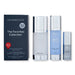 SkinMedica SkinMedica The Favorites Collection Skin Care Kits 