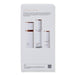 SkinMedica SkinMedica The Favorites Collection Skin Care Kits 