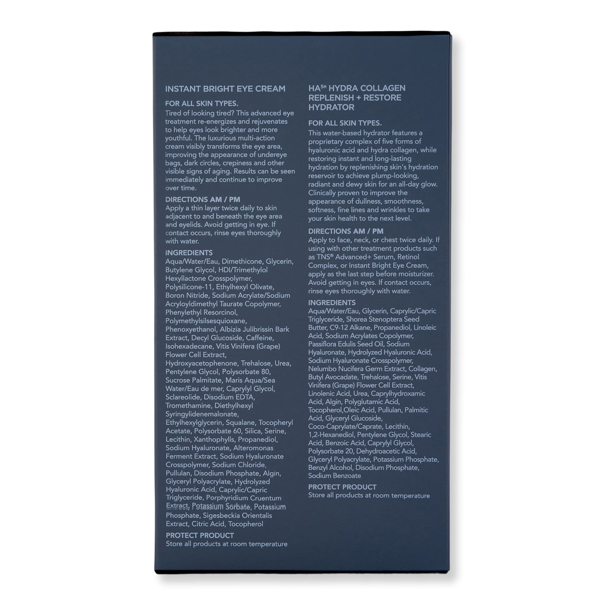 SkinMedica SkinMedica The Favorites Collection Skin Care Kits 