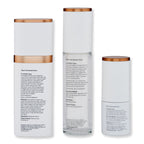SkinMedica SkinMedica The Favorites Collection Skin Care Kits 