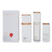 SkinMedica SkinMedica The Favorites Collection Skin Care Kits 