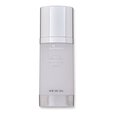 SkinMedica SkinMedica TNS Advanced+ Serum 1 oz Serums 