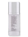 SkinMedica SkinMedica TNS Advanced+ Serum 1 oz Serums 