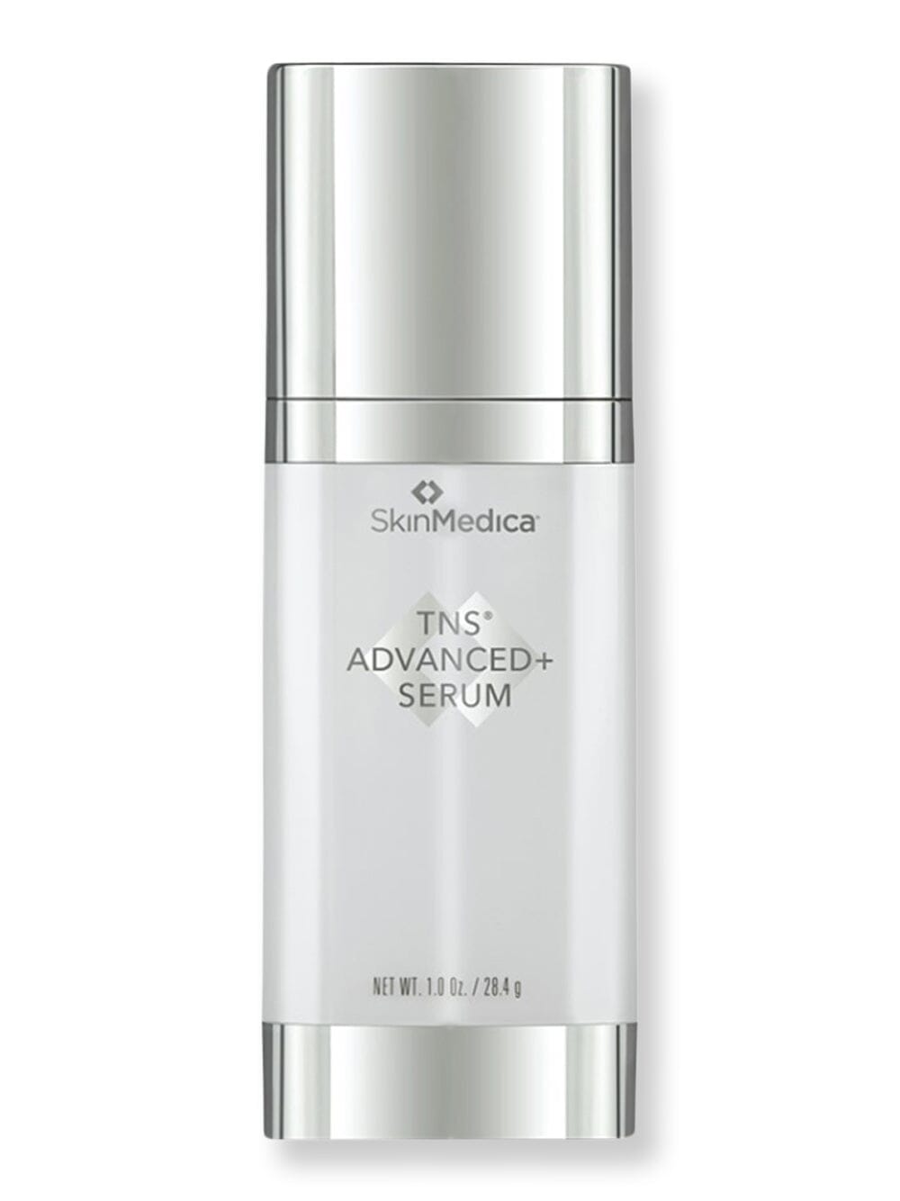 SkinMedica SkinMedica TNS Advanced+ Serum 1 oz Serums 