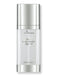 SkinMedica SkinMedica TNS Advanced+ Serum 1 oz Serums 