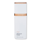 SkinMedica SkinMedica TNS Advanced+ Serum Serums 1 oz 