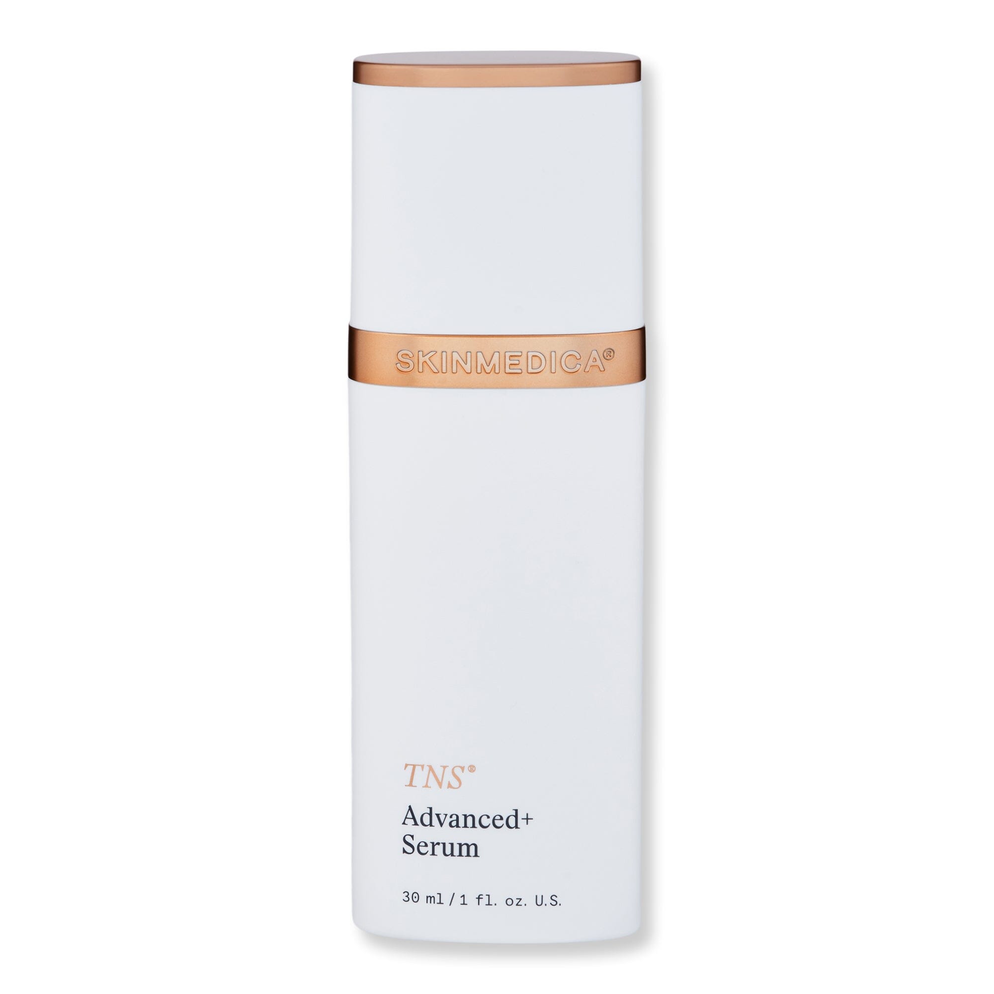 SkinMedica SkinMedica TNS Advanced+ Serum Serums 1 oz 