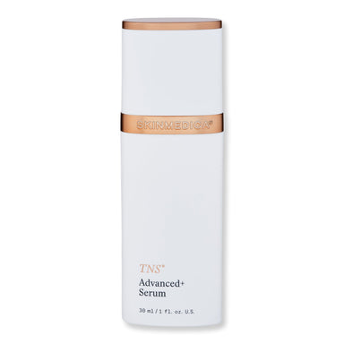 SkinMedica SkinMedica TNS Advanced+ Serum Serums 1 oz 