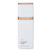 SkinMedica SkinMedica TNS Advanced+ Serum Serums 1 oz 